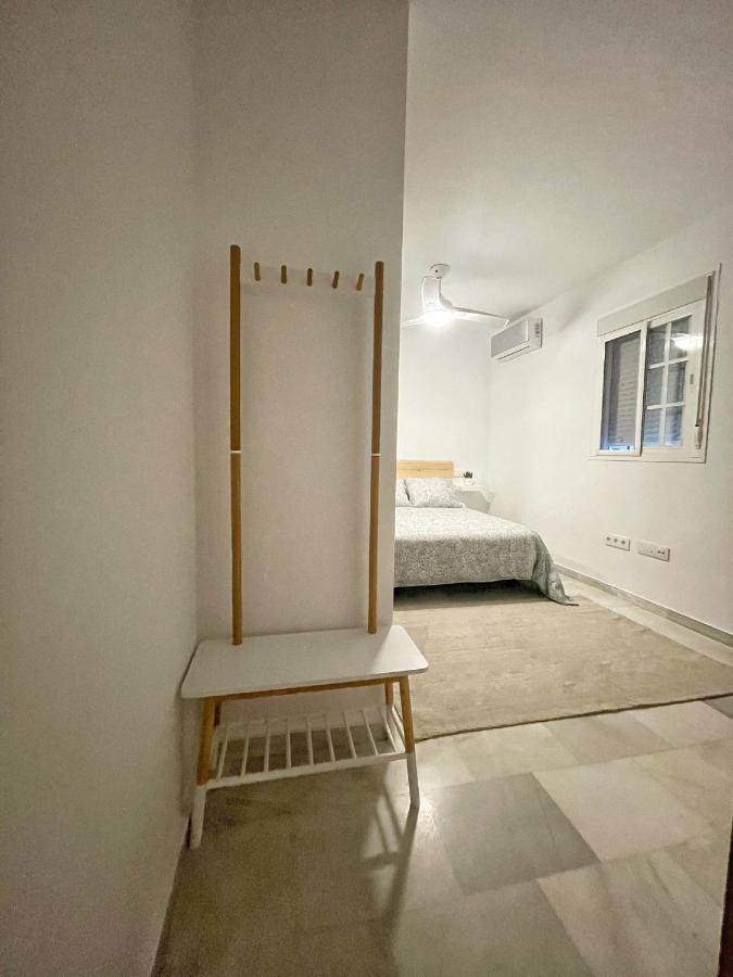 Casa Palacio Sanlucar Home Sanlúcar de Barrameda Eksteriør bilde
